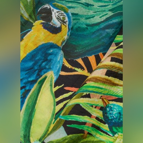 H&M sundress - Picture 2 of 4